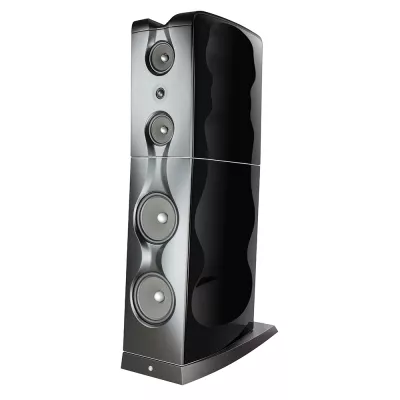 Gold Note Enceinte Colonne XS-85